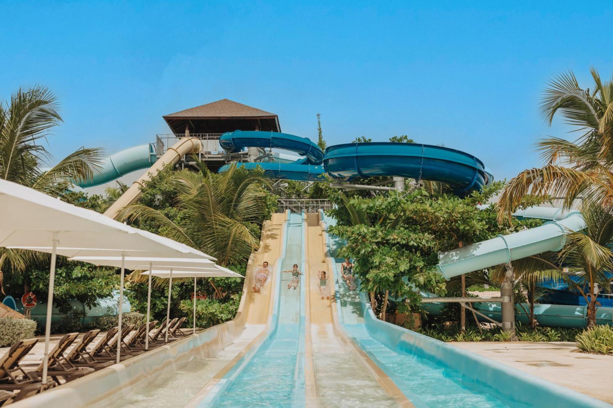 Hyatt Ziva Cap Cana Punta Cana Esterno foto
