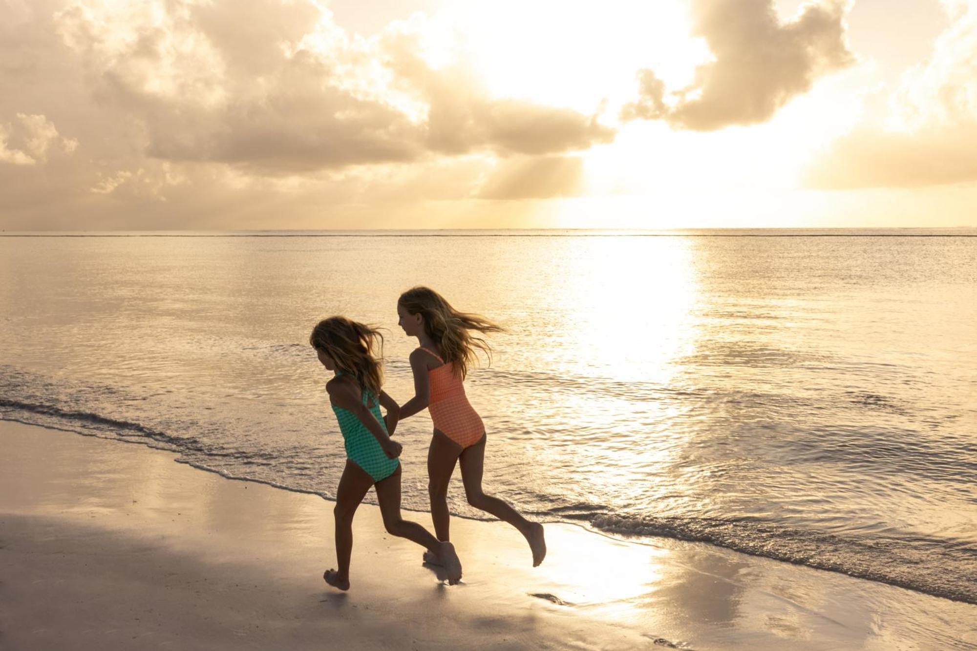 Hyatt Ziva Cap Cana Punta Cana Esterno foto